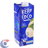 AGUA-COCO-KERO-COCO-1L