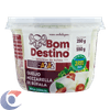 QJO-BUFALA-MUSSA-BOM-DESTINO-250G
