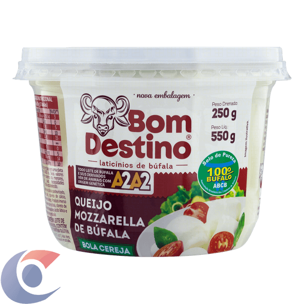 QJO-BUFALA-MUSSA-BOM-DESTINO-250G