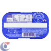 SARD-G-DA-COSTA-125G-OLEO