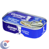 SARD-G-DA-COSTA-125G-OLEO