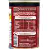 ALMOND-AO-SUGO-SUPERBOM-VEG-400G-LT
