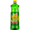 DESINF-PINHO-SOL-1L-CITRUS-LIMAO
