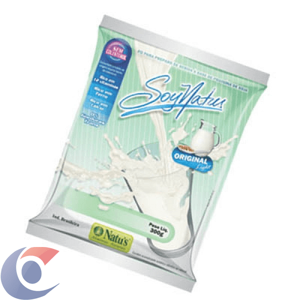 LEITE-PO-SOJA-SOYNATUS-300G-ORIGIN-S-LACTOSE