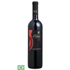 VH-TTO-NAC-SALTON-CLASS-750ML-TANNAT