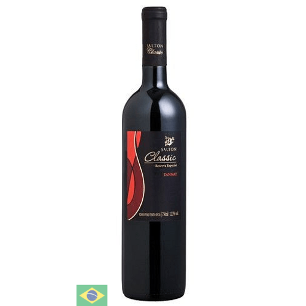 VH-TTO-NAC-SALTON-CLASS-750ML-TANNAT