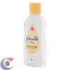 OLEO-INF-JOHNSONS-200ML-BABY-AMENDOAS