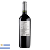 VH-TTO-URUG-MON-TOS-ELEG-TAN-MERL-750ML