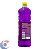 DESINF-PINHO-SOL-1L-LIQ-LAVAN