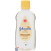 OLEO-INF-JOHNSONS-200ML-BABY-AMENDOAS