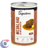 MEDALHAO-MOLHO-MAD-SUPERBOM-VEG-400-LT