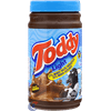 ACHOC-PO-TODDY-380G-LIGHT
