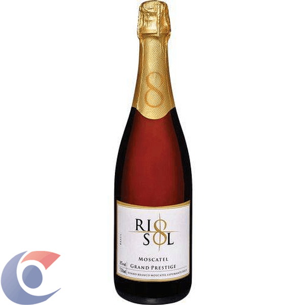 ESPUM-NAC-RIO-SOL-750ML-MOSC