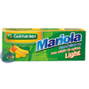 MARIOLA-GIUMARAES-LIGHT-140G