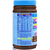 ACHOC-PO-TODDY-380G-LIGHT