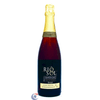 ESPUM-NAC-BCO-RIO-SOL-750ML-BRUT