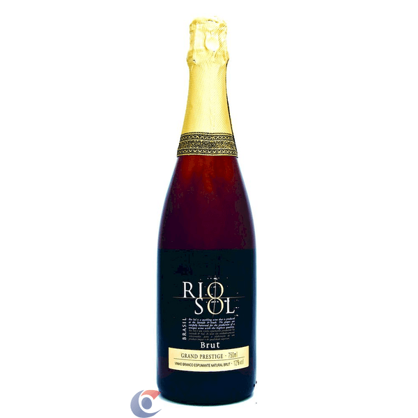 ESPUM-NAC-BCO-RIO-SOL-750ML-BRUT