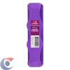 ESCOVA-BANHO-CONDOR-UN-PLASTICA-UNHA