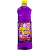 DESINF-PINHO-SOL-1L-LIQ-LAVAN