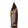CAFE-GRAO-3-CORACOES-1KG