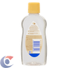 OLEO-INF-JOHNSONS-200ML-BABY-AMENDOAS