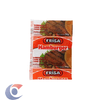 HAMB-BOV-CONG-FRISA-56G