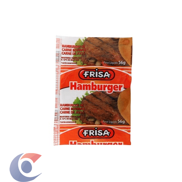 HAMB-BOV-CONG-FRISA-56G