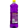 DESINF-PINHO-SOL-1L-LIQ-LAVAN