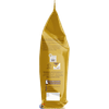 CAFE-GRAO-3-CORACOES-1KG