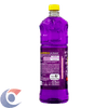 DESINF-PINHO-SOL-1L-LIQ-LAVAN