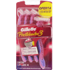AP-DESC-GILLETTE-PRESTOBARBA3-L4P3-L4P3.FEM