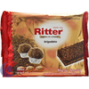 BARR-CER-RITTER-3X22G.BRIGAD