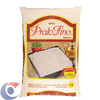 ARROZ-TP1-PRATO-FINO-5KG