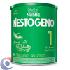 FORMULA-INF-NESTOGENO-1-800G