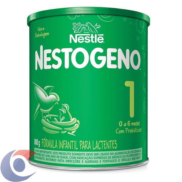 FORMULA-INF-NESTOGENO-1-800G