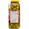 AZEITON-VDE-VALE-FERTIL-360G-RECH-C-PIM