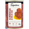ALMOND-AO-SUGO-SUPERBOM-VEG-400G-LT