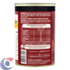 ALMOND-AO-SUGO-SUPERBOM-VEG-400G-LT