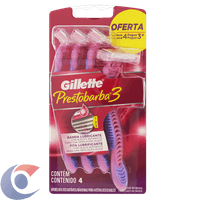 AP-DESC-GILLETTE-PRESTOBARBA3-L4P3-L4P3.FEM