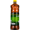 DESINF-PINHO-SOL-1L-ORIGINAL