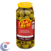 AZEITON-VDE-VALE-FERTIL-360G-RECH-C-PIM