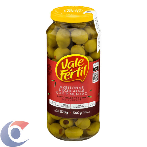 AZEITON-VDE-VALE-FERTIL-360G-RECH-C-PIM