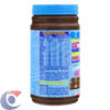 ACHOC-PO-TODDY-380G-LIGHT
