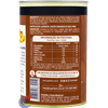 MEDALHAO-MOLHO-MAD-SUPERBOM-VEG-400-LT