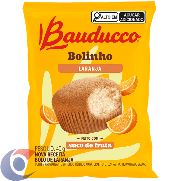 BOLINHO-BAUDUCCO-40G-LARANJA