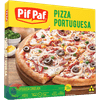 PIZZA-CONG-PIF-PAF-460G-PORTUG