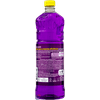 DESINF-PINHO-SOL-1L-LIQ-LAVAN