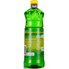 DESINF-PINHO-SOL-1L-CITRUS-LIMAO