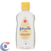 OLEO-INF-JOHNSONS-200ML-BABY-AMENDOAS