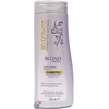 SH-BIOEXTRATUS-250ML-BLOND